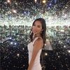 stefaniechan
